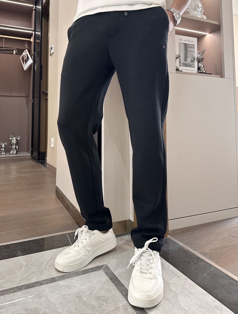 Moncler Long Pants